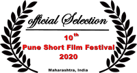 Pune Short Film Festival